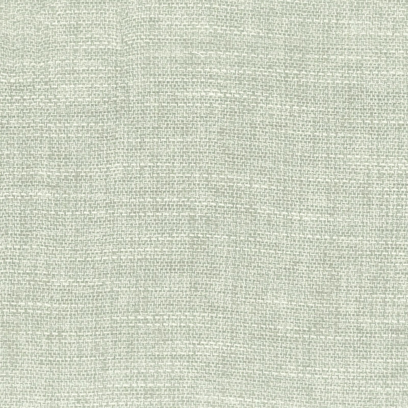 Sample Acce-4 Accent 4 Cement By Stout Fabric
