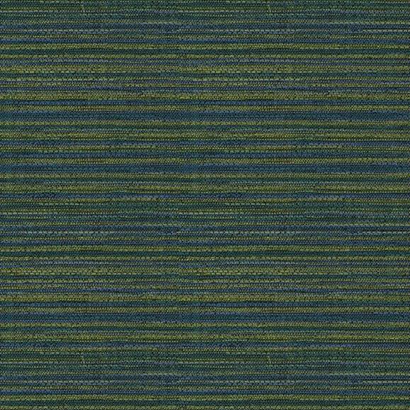 Acquire 32256.530.0 Venture Grotto Stripes Blue by Kravet Contract Fabric