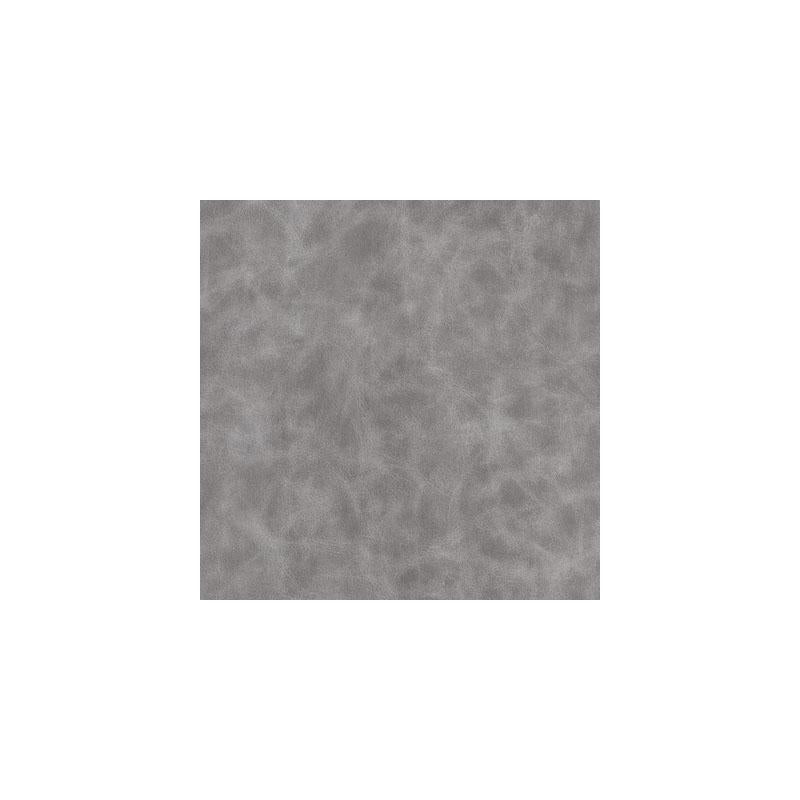 Df15797-380 | Granite - Duralee Fabric
