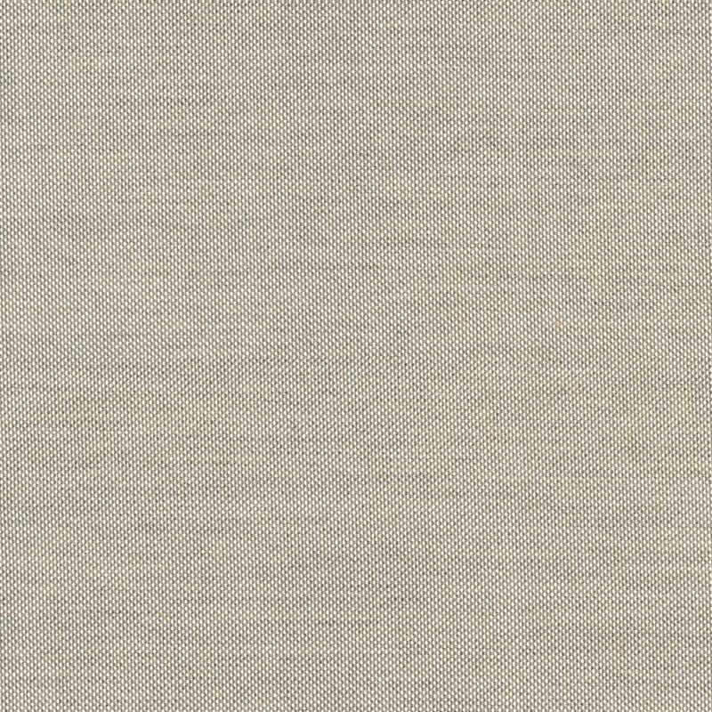 Sample 10187 Od-Waka Coin, Bronze, Silver/Nickel by Magnolia Fabric
