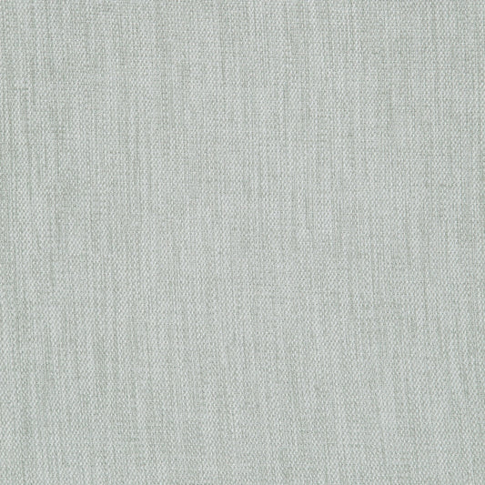 PARADISE 76J8491 - JF Fabric