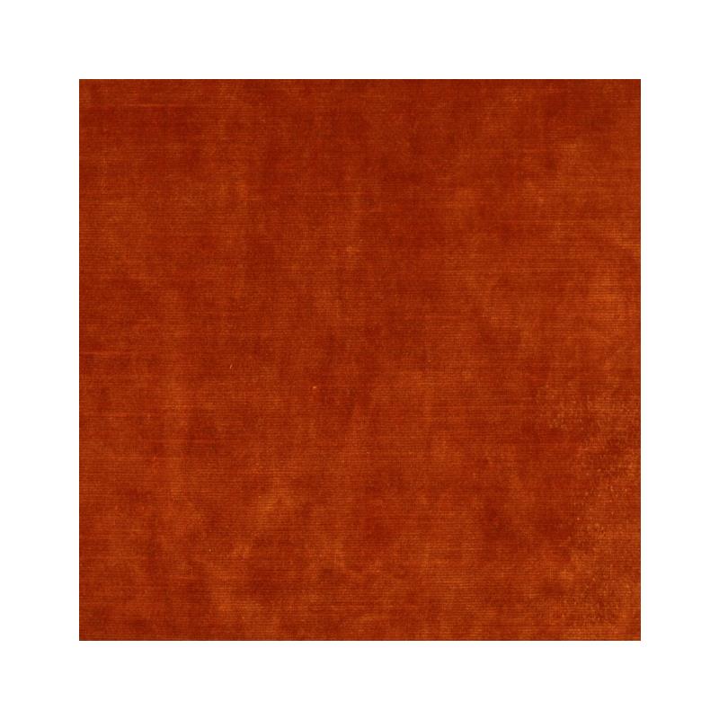 Sample POSH, 23J5831 by JF Fabric