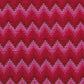 Sample A9 0003Blos Blossom, Cherry Blossom By Aldeco