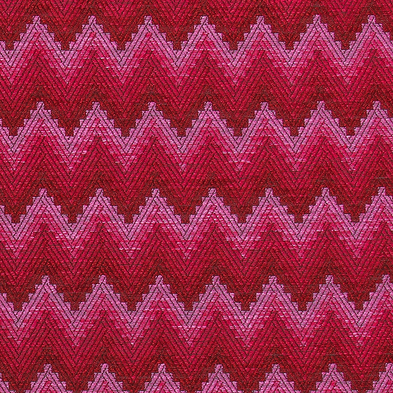 Sample A9 0003Blos Blossom, Cherry Blossom By Aldeco