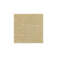 Sample 2741-6032 Texturall III Mustard Textured Warner Textures