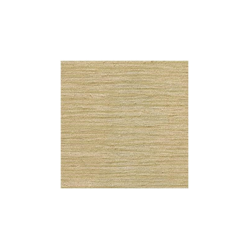Sample 2741-6032 Texturall III Mustard Textured Warner Textures