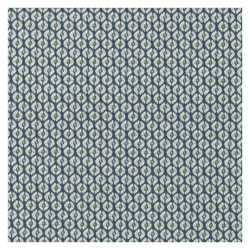 15624-72 | Blue/Green - Duralee Fabric