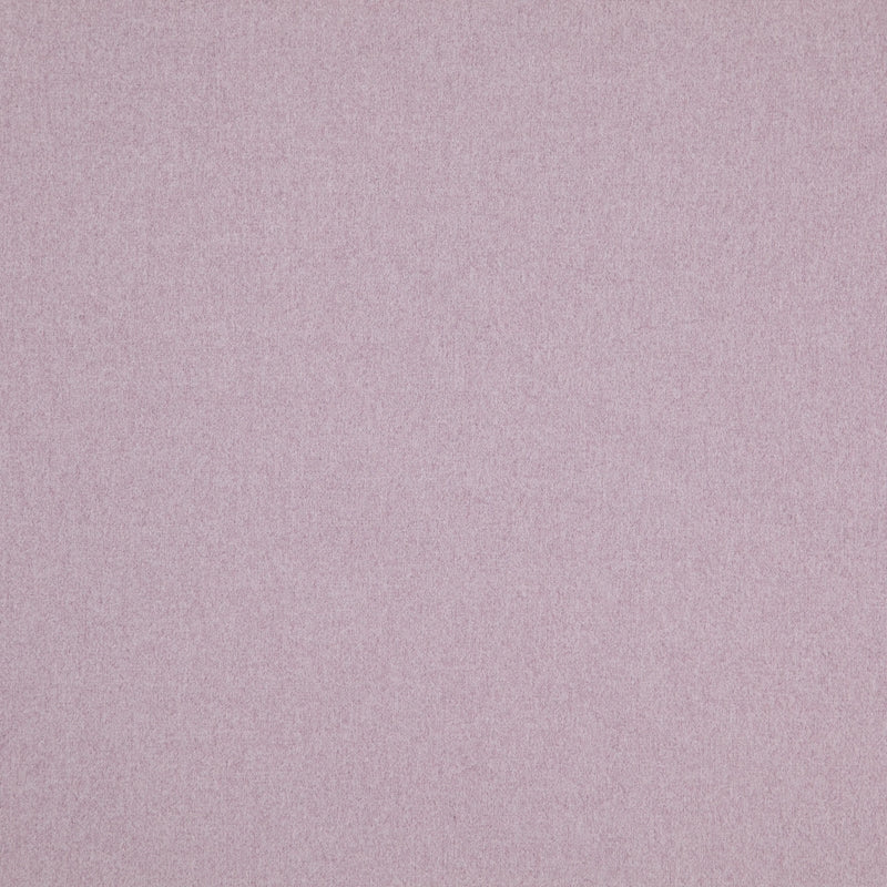 WOOLSLEY 52J8171 - JF Fabric