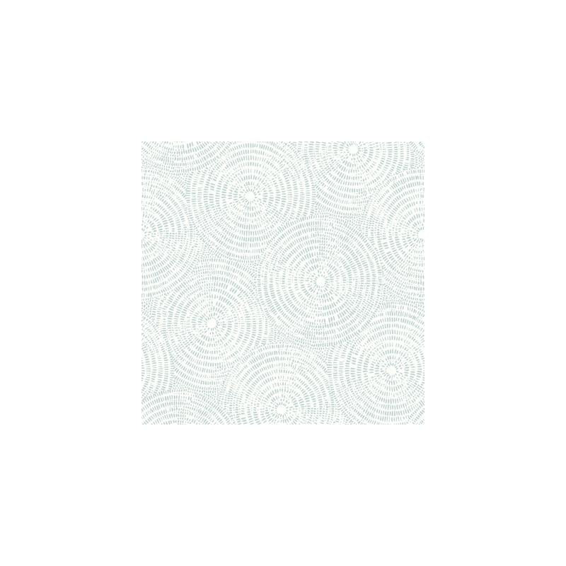 Sample W3513.15.0 Neutral Grasscloth Kravet Design Wallpaper