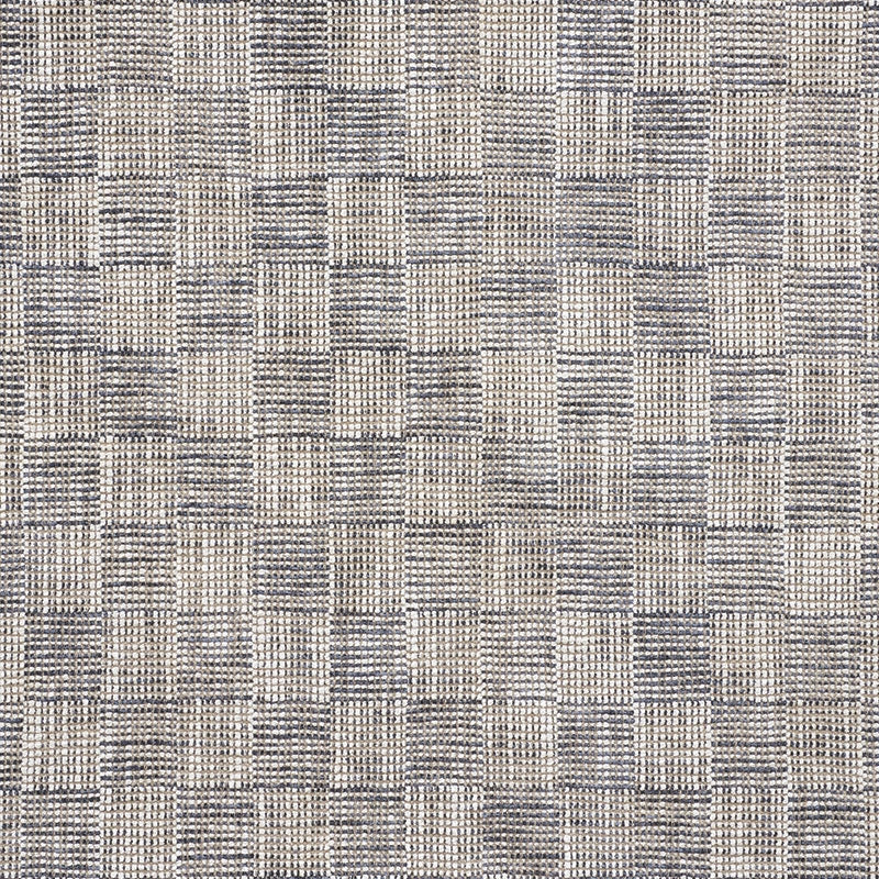 Purchase sample of 72481 Yuma, Stone by Schumacher Fabric