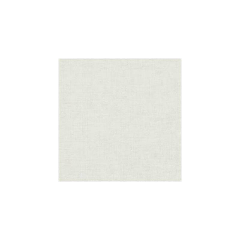 Sample 5550 Signature Textures, Gunny Sack Texture White York Wallpaper