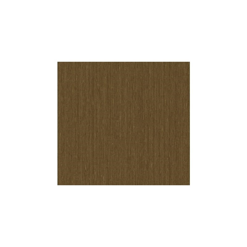 Sample Carl Robinson  CB13008, Arnott Silk color Brown  Faux Stringcloth Wallpaper