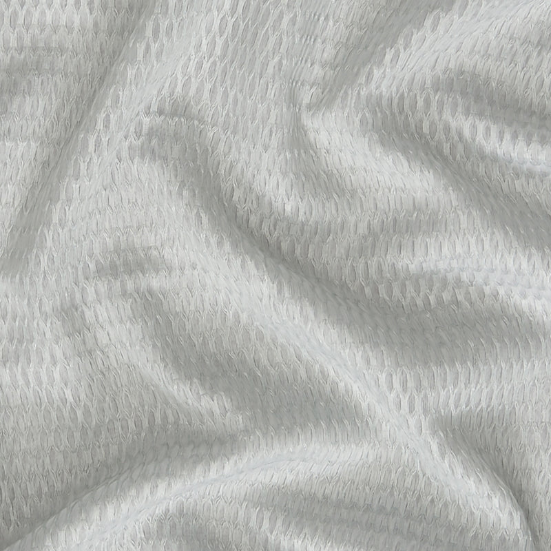 Sample CHADWICK 62J8231 by JF Fabric