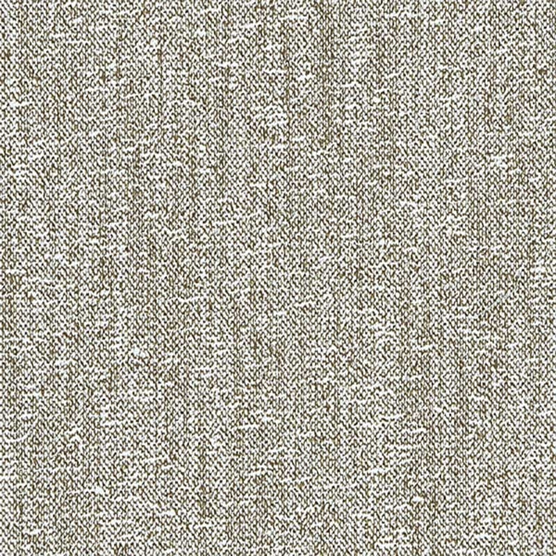 Acquire SC 000527240 Haiku Weave Bark by Scalamandre Fabric