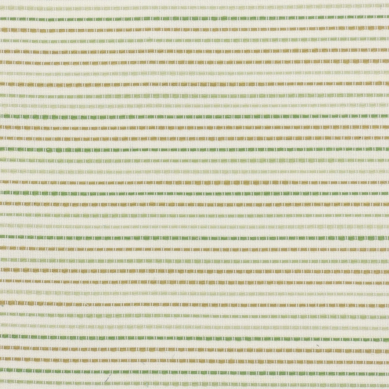 Cols-3 Colson 3 Pistachio By Stout Fabric