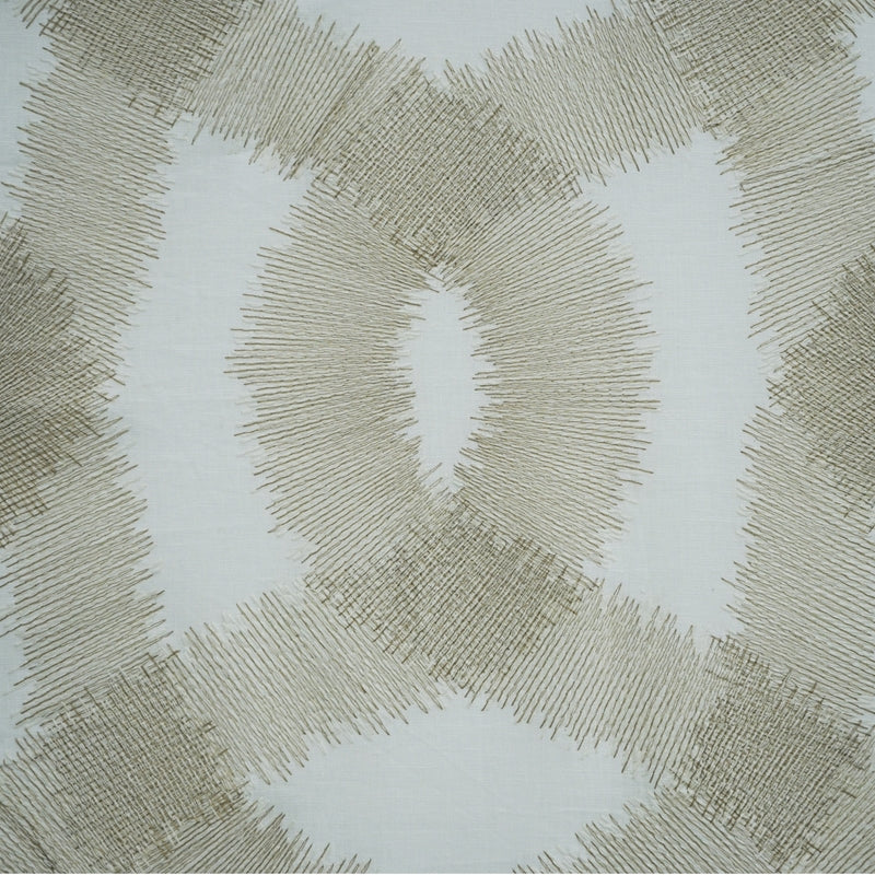Sample VOLTAGE 92SJ101 by JF Fabric