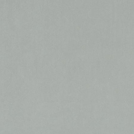 Search F0753-61 Alvar Dove Solid by Clarke And Clarke Fabric