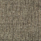 Sample 35635.11.0 Grey Upholstery Solids Plain Cloth Fabric by Kravet Design