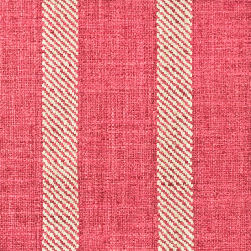 Shop TAUT-6 Tauton 6 Watermelon by Stout Fabric