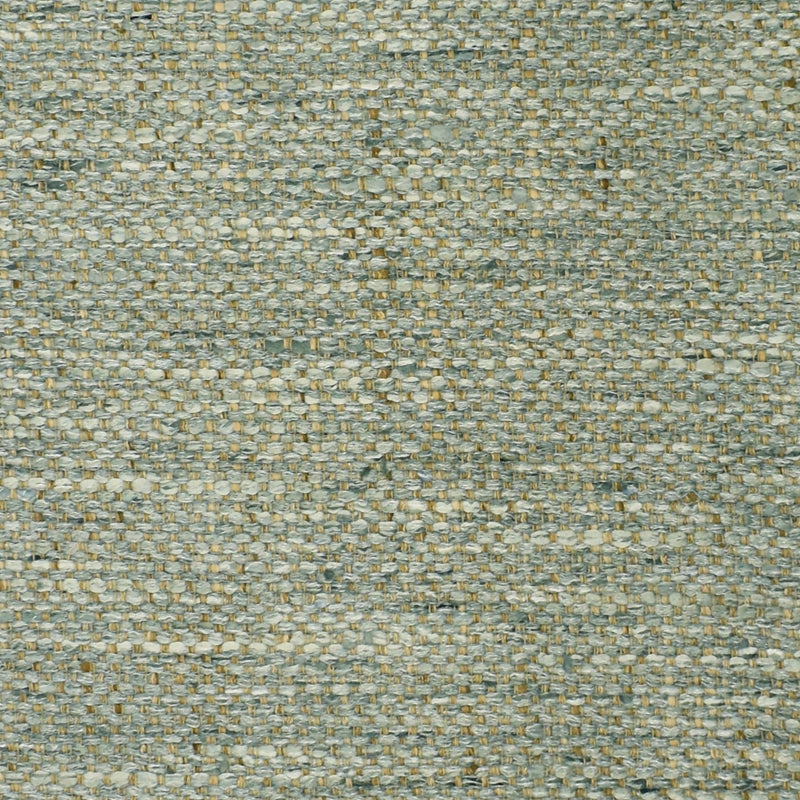 Select S2484 Zen Teal Texture Greenhouse Fabric