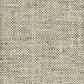 Sample STAF-15 Shadow by Stout Fabric