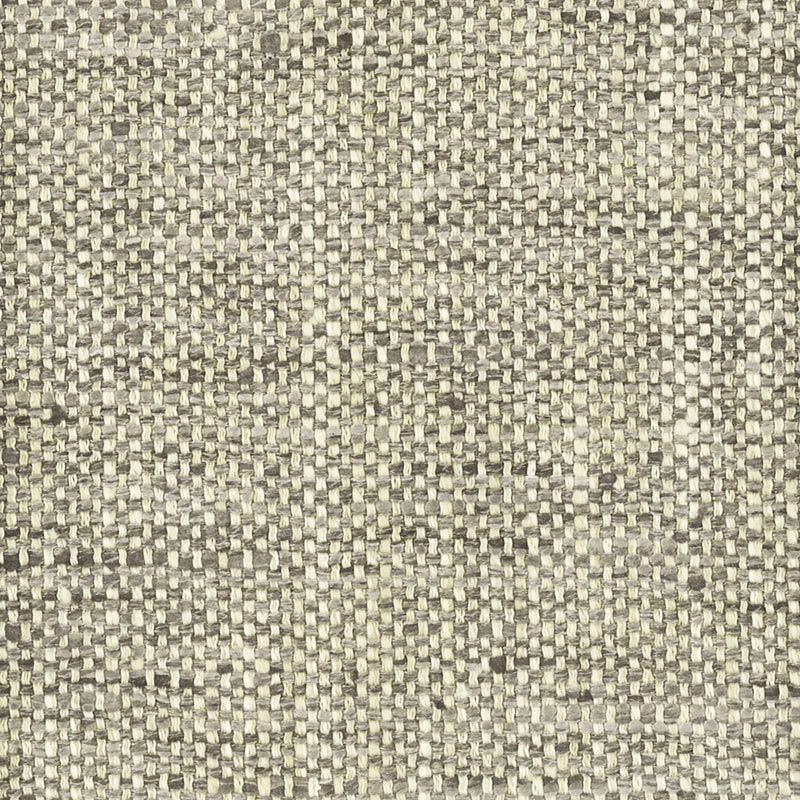 Sample STAF-15 Shadow by Stout Fabric