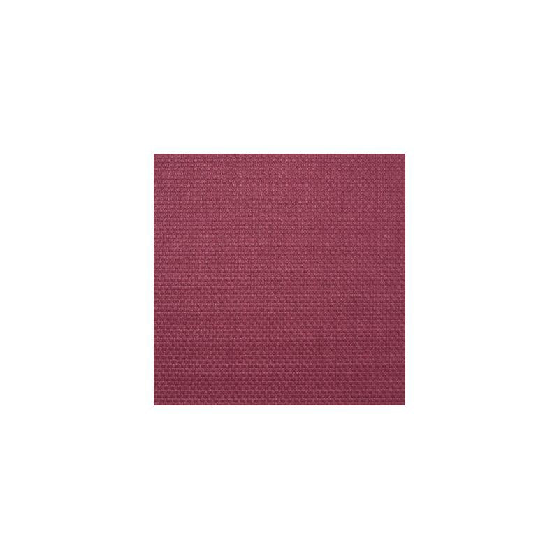 Sample V94108 Vibe Sorbet by Maxwell