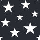 4060-138933 Fable Amira Navy Stars Wallpaper by Chesapeake,4060-138933 Fable Amira Navy Stars Wallpaper by Chesapeake2