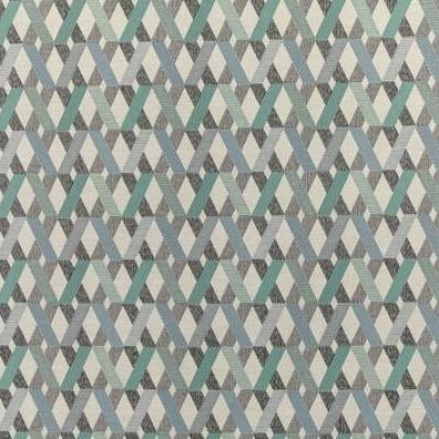 Order 36276.815 Bridgework Oasis Geometric by Kravet Contract Fabric