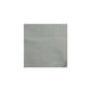 Sample GLIN-47 Glint Birch by Stout