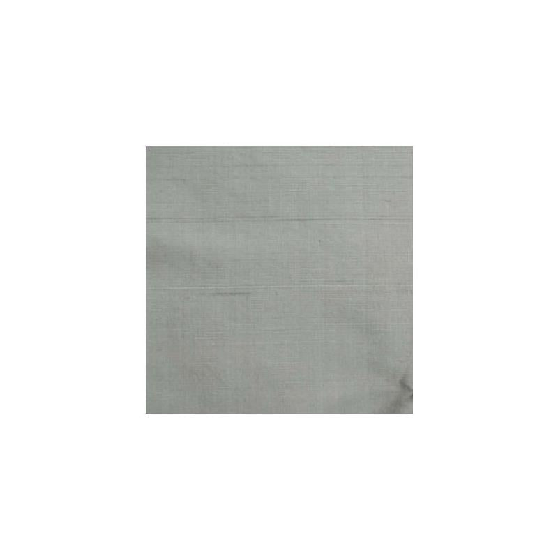 Sample GLIN-47 Glint Birch by Stout