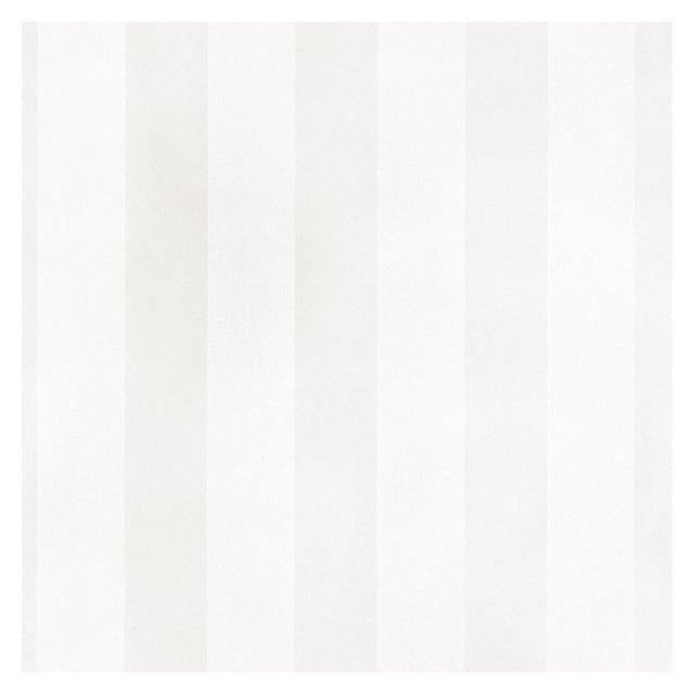 Acquire MS15970 Simply Silks 3 Neutral Stripe Wallpaper by Norwall Wallpaper