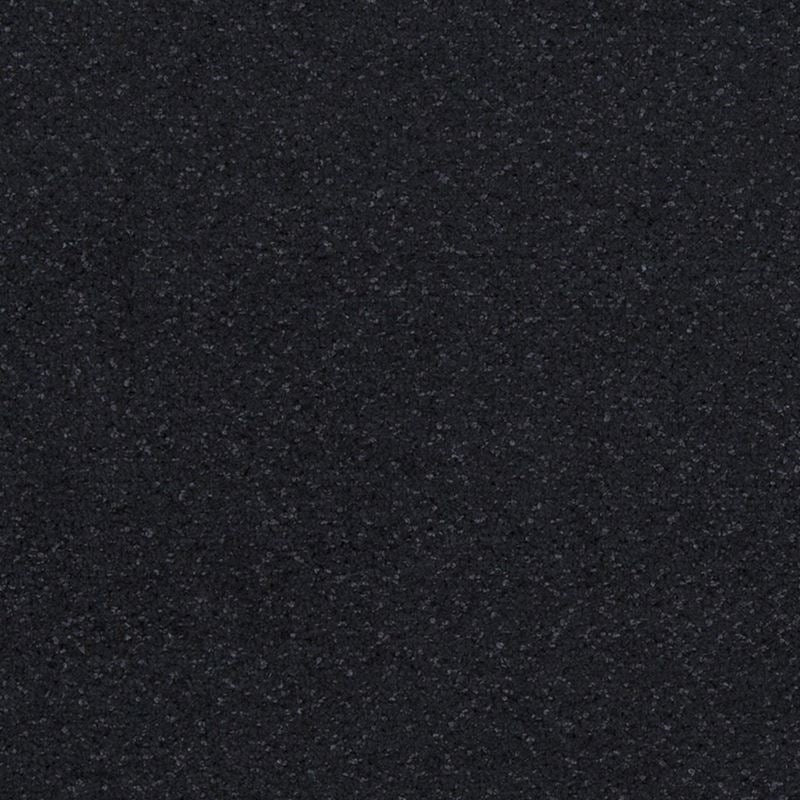 239007 | Marco Boucle Coal - Beacon Hill Fabric