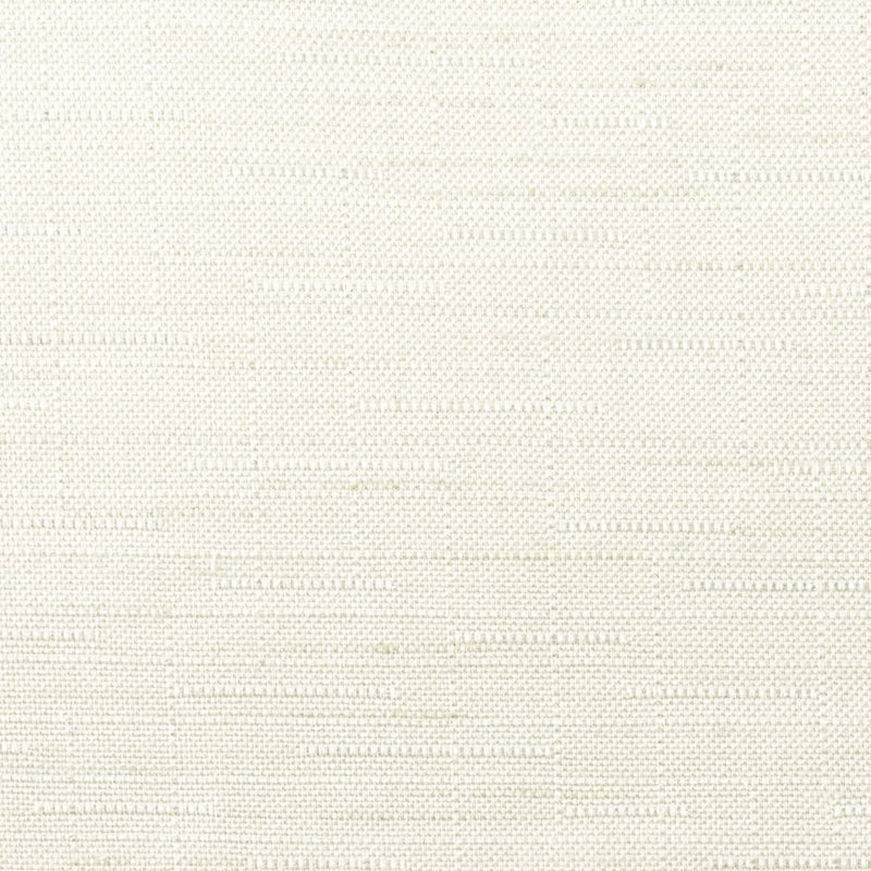 Sample FLUI-3 Fluid 3 Sandune by Stout Fabric