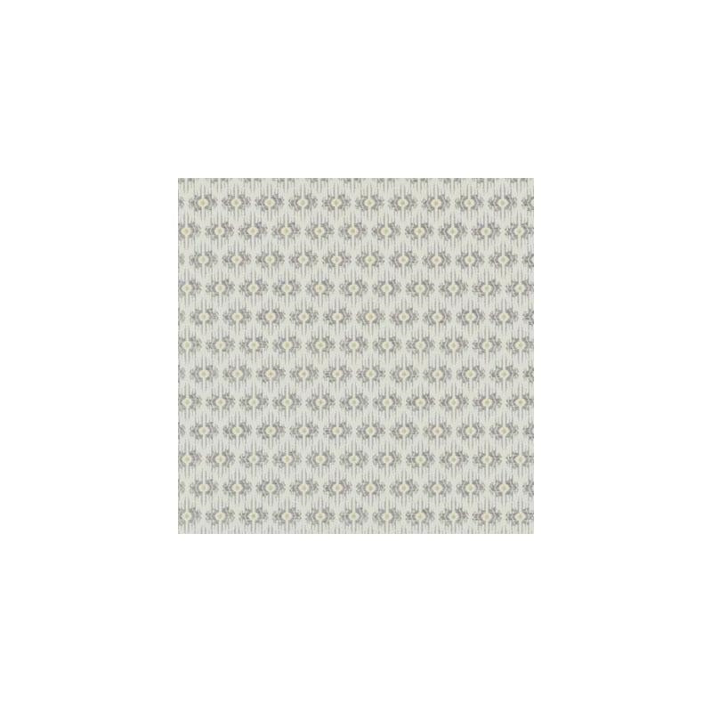 36298-15 | Grey - Duralee Fabric