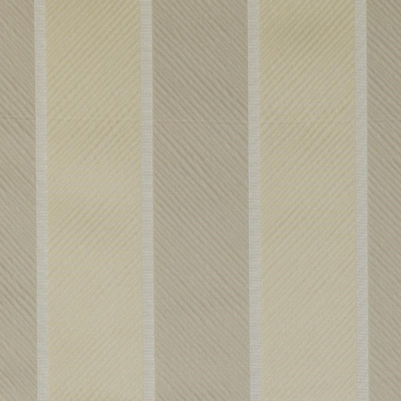 Dj61349-564 | Bamboo - Duralee Fabric