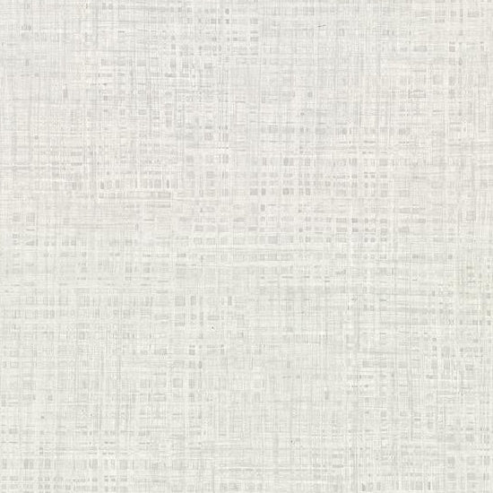 Search 2921-50908 Warner Textures IX 2754 Main Street Montgomery Off-White Faux Grasscloth Wallpaper Off-White by Warner Wallpaper