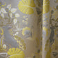 Sample ELKS 74SJ101 by JF Fabric