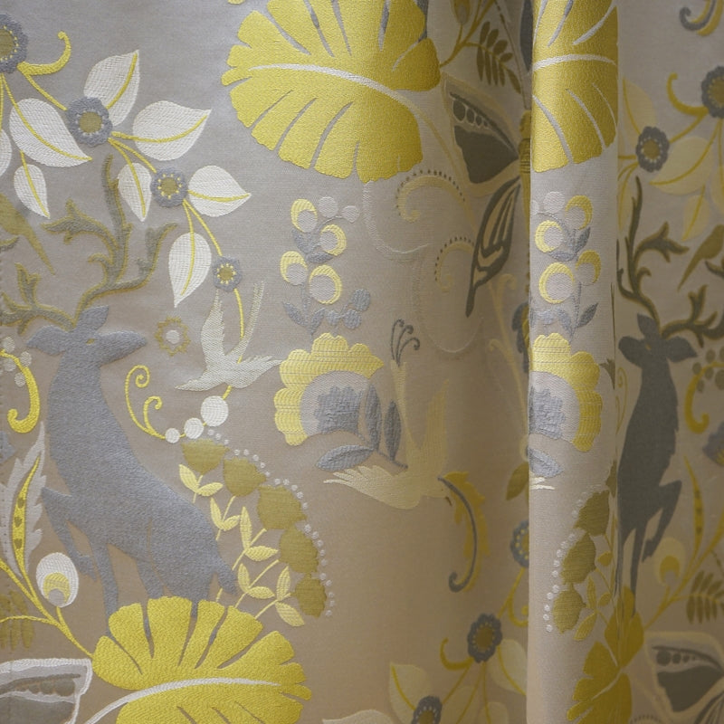 Sample ELKS 74SJ101 by JF Fabric