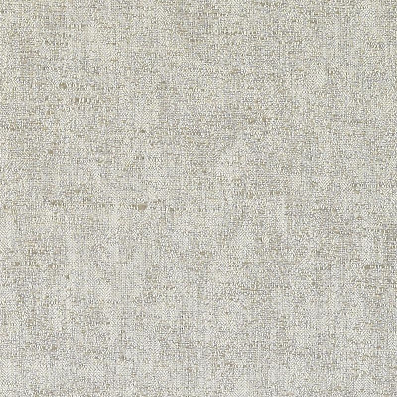 Dk61400-433 | Mineral - Duralee Fabric