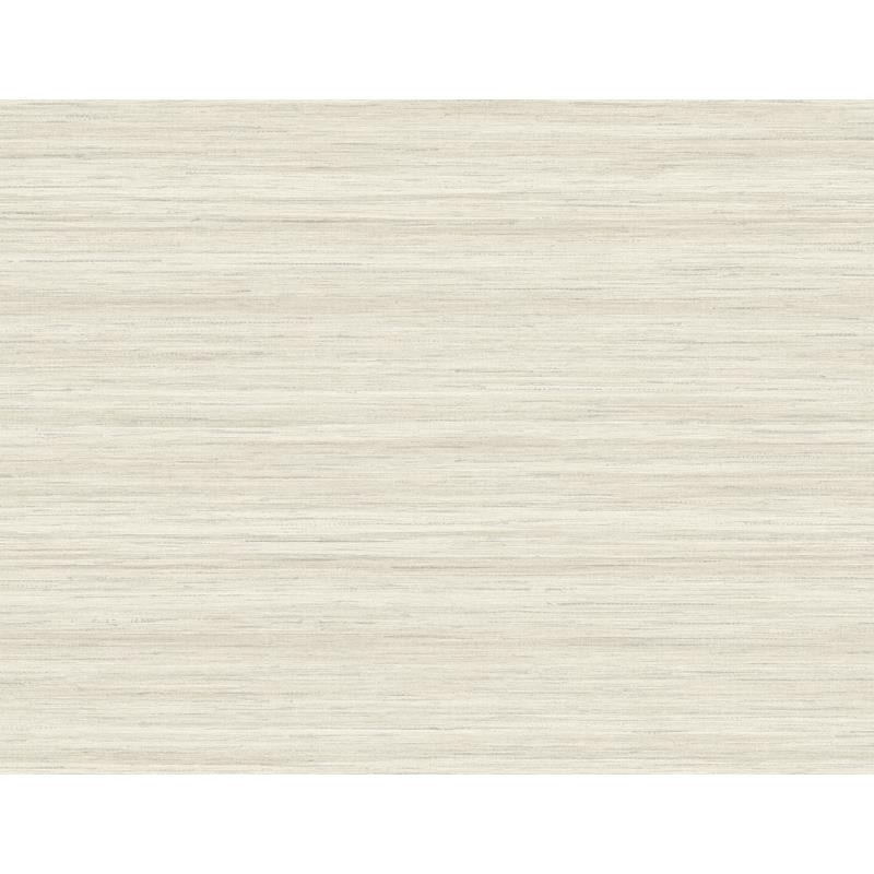 Sample 2988-70113 Inlay, Shantung Beige Silk by A-Street Prints Wallpaper