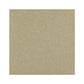 Sample CAPTAIN, 13J7351 by JF Fabric