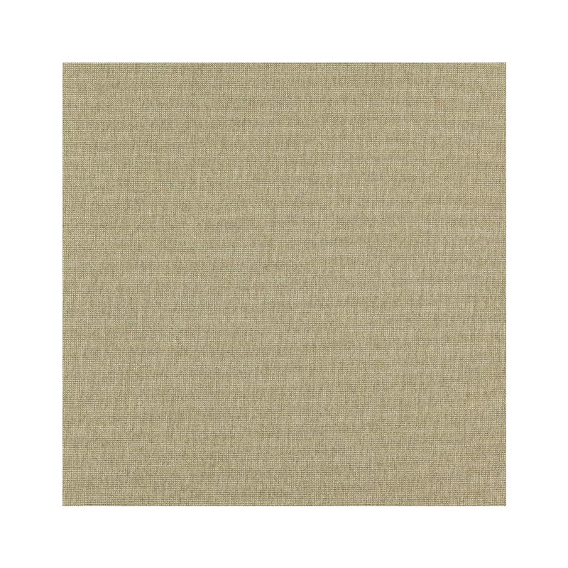 Sample CAPTAIN, 13J7351 by JF Fabric