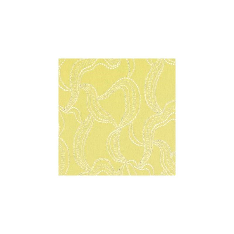 32771-268 | Canary - Duralee Fabric