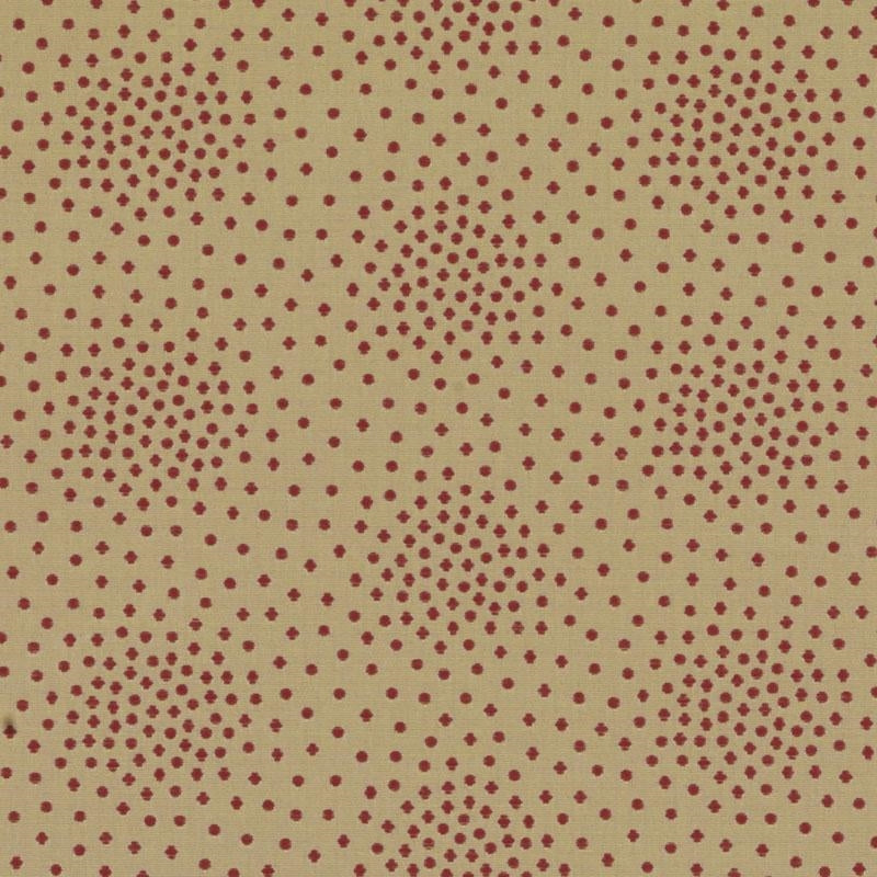 Dn15992-33 | Persimmon - Duralee Fabric