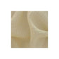 Sample ELISE 94J5921 JF Fabric