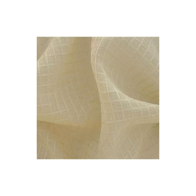 Sample ELISE 94J5921 JF Fabric