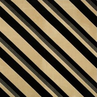 View GWF-3732.168.0 Sereno Stripe Beige Modern/Contemporary by Groundworks Fabric