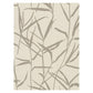 Sample 709902 BB Home Passion by Washington Wallcovering