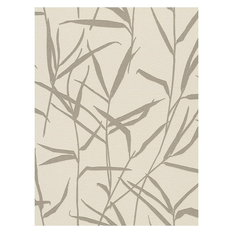 Sample 709902 BB Home Passion by Washington Wallcovering